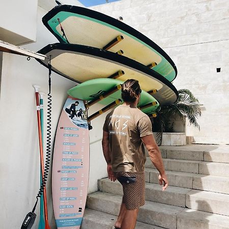 Turismo Do Seculo Hotel Estoril Exterior foto Surf storage rack