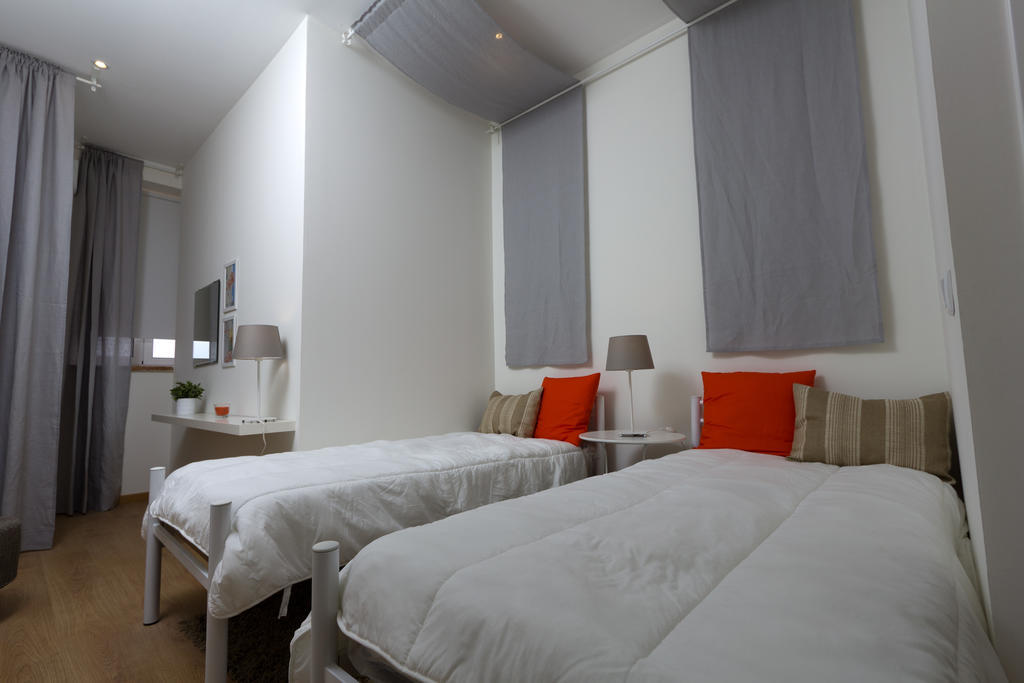 Turismo Do Seculo Hotel Estoril Quarto foto