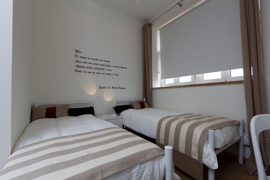 Turismo Do Seculo Hotel Estoril Quarto foto A room at the hotel