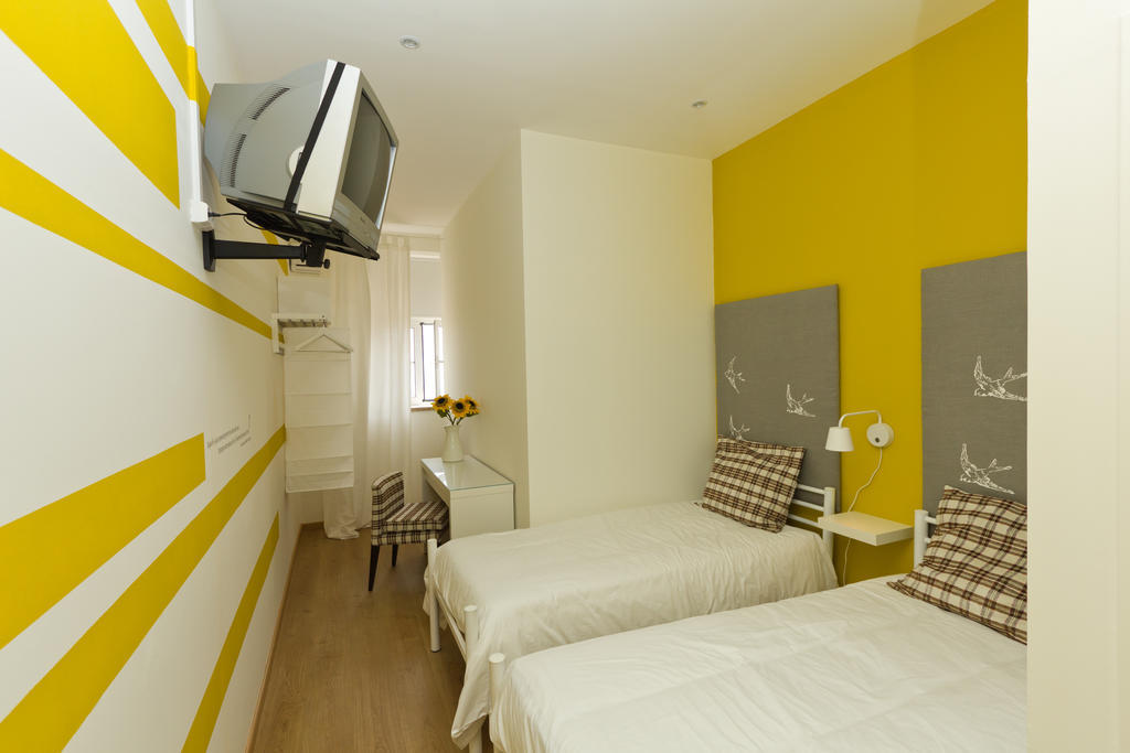 Turismo Do Seculo Hotel Estoril Quarto foto A room at the hotel