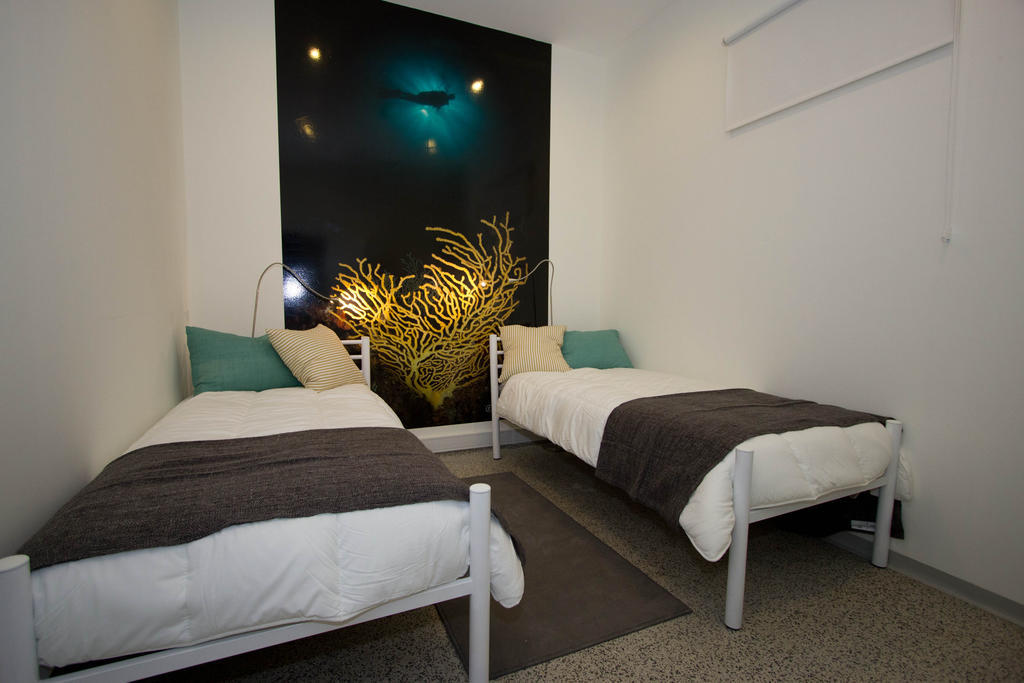 Turismo Do Seculo Hotel Estoril Quarto foto A bedroom at the hotel