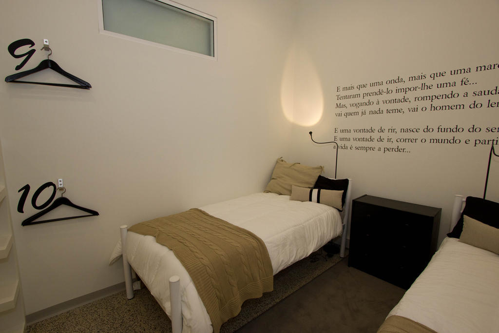 Turismo Do Seculo Hotel Estoril Quarto foto A room at the hotel
