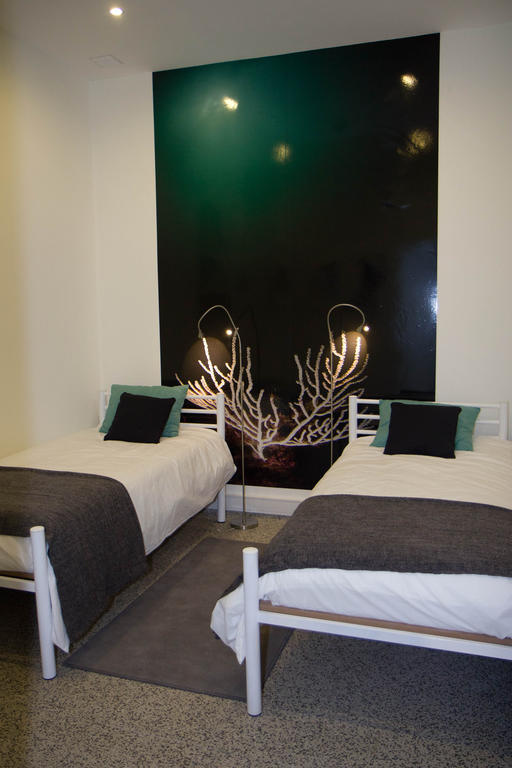 Turismo Do Seculo Hotel Estoril Quarto foto A bedroom at the hotel