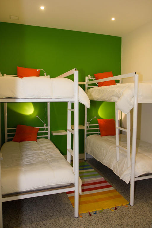 Turismo Do Seculo Hotel Estoril Quarto foto Bunk beds