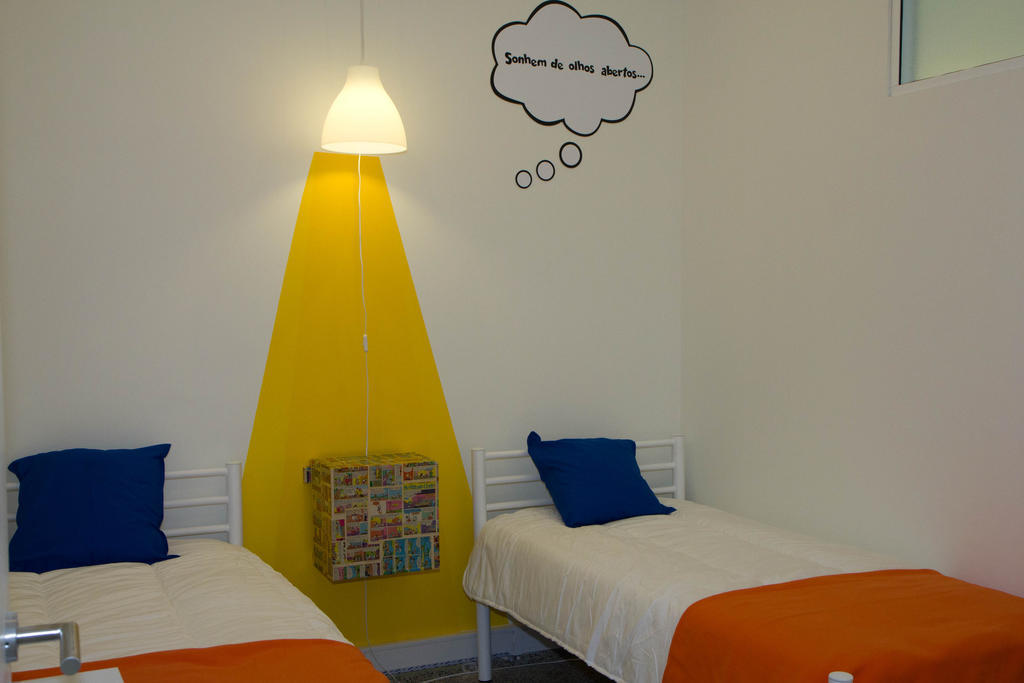 Turismo Do Seculo Hotel Estoril Quarto foto A room at the hotel