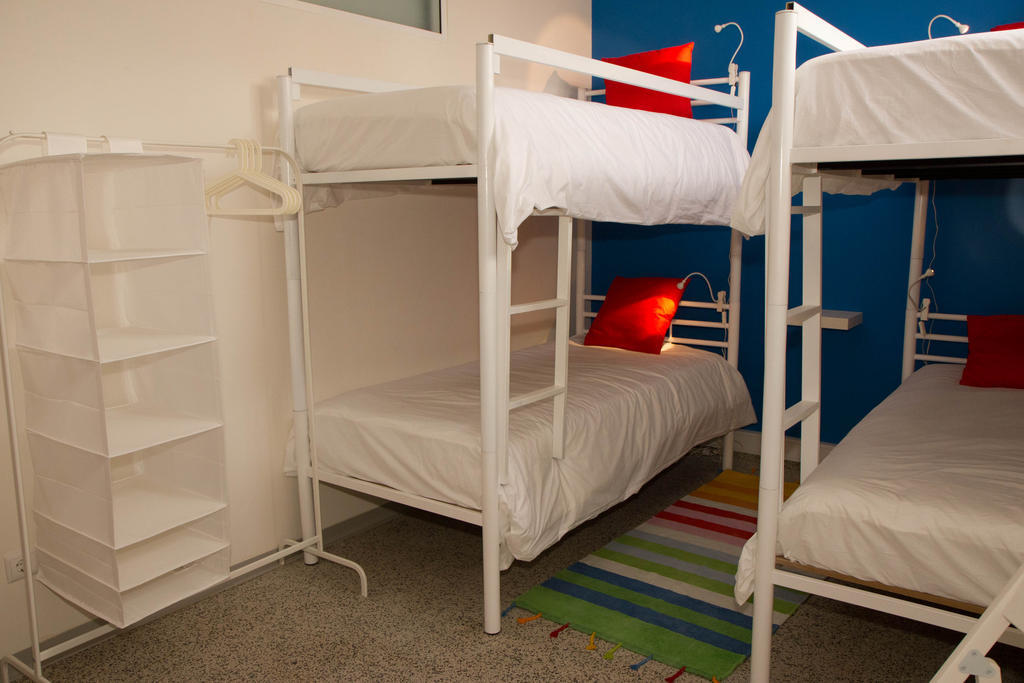 Turismo Do Seculo Hotel Estoril Quarto foto A bunk bed